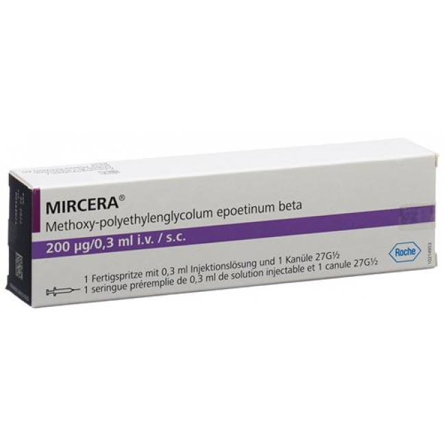 myrczera-200