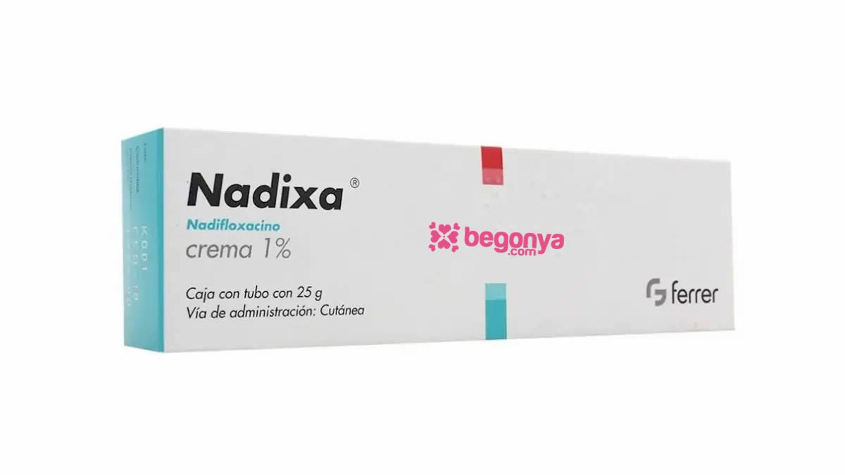 nadyksa