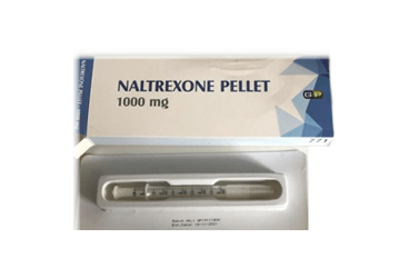 naltrekson-1000-1