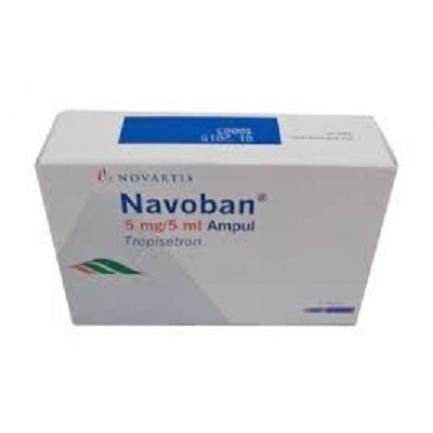 navoban-ampul