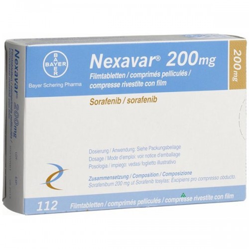 neksavar