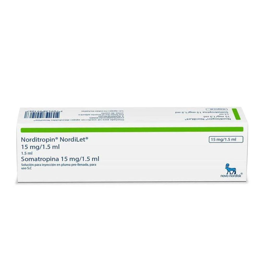 nordylet-15