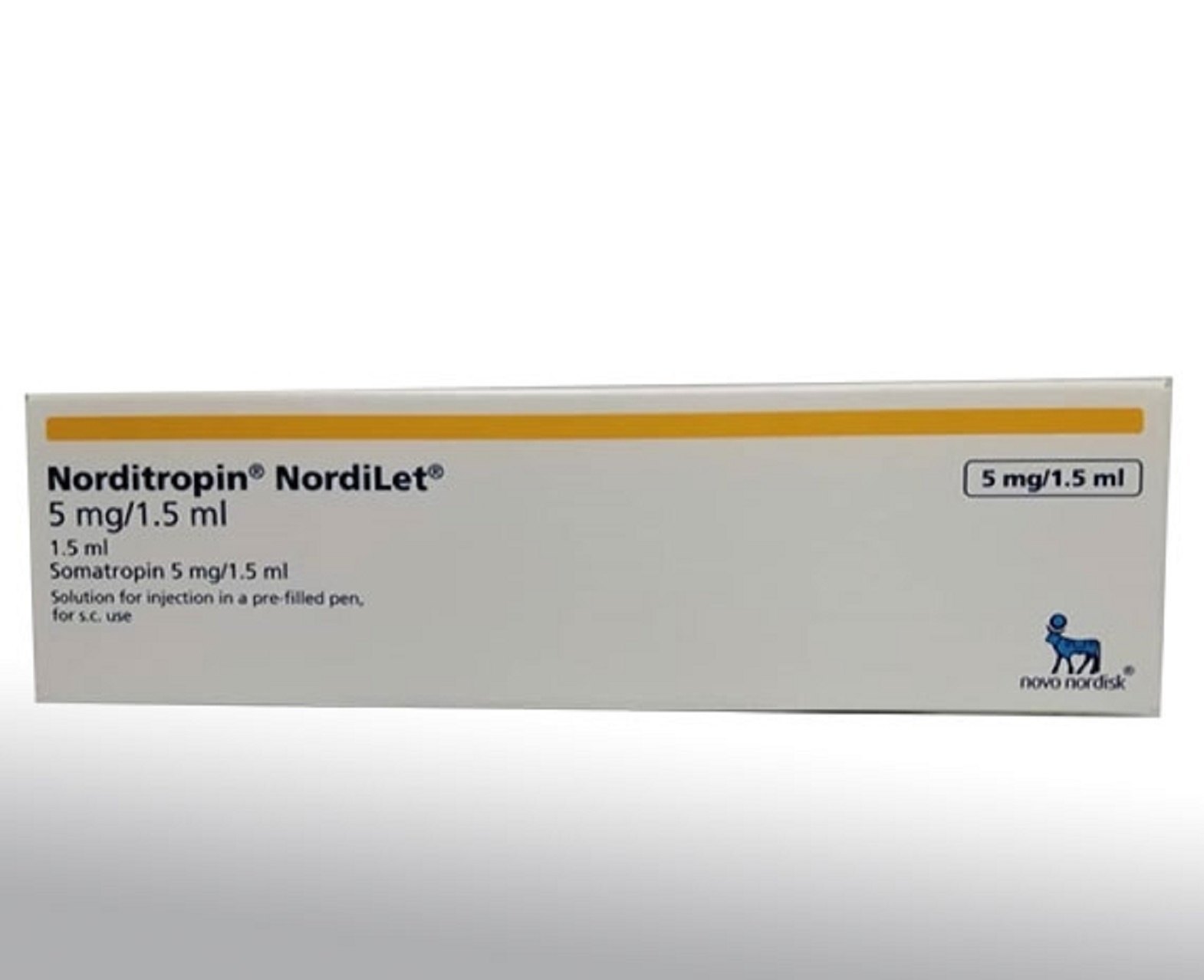 nordylet-5