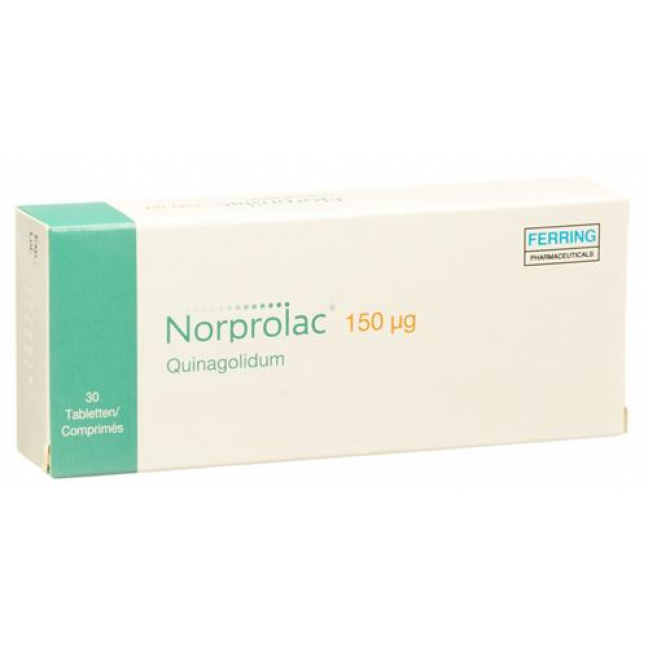 norprolak-150