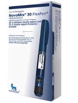 novomyks