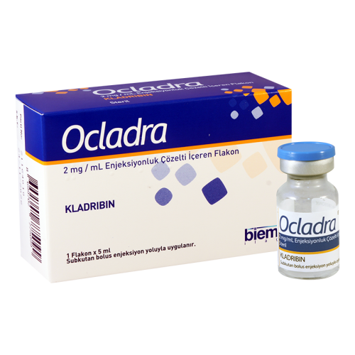 okladra-2mg