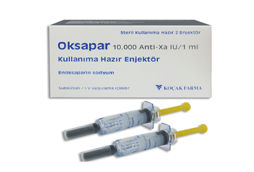 oksapaor-10000
