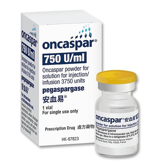 onkaspar