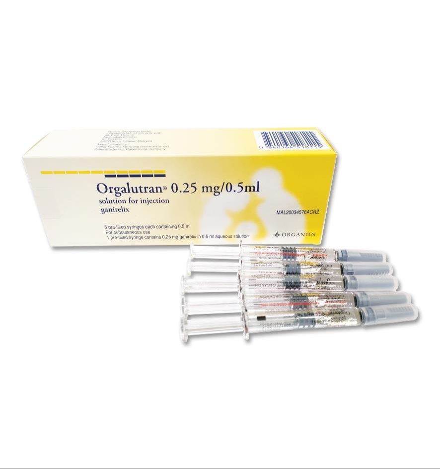 orgalutran-0-25mg-5inject