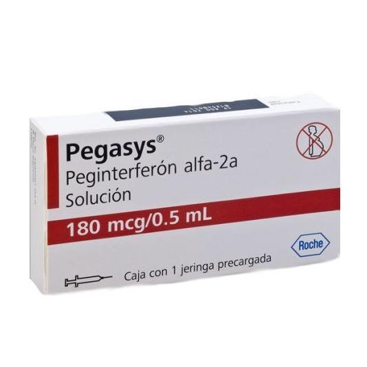 pegasys-180