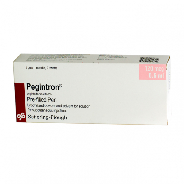 pegyntron-120