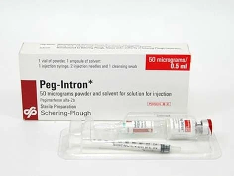 pegyntron-50