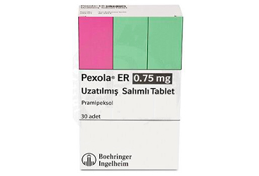 peksola-075
