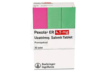 peksola-45-mg
