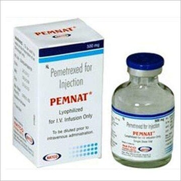 pemnat-500