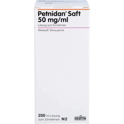 petnydan-syrop