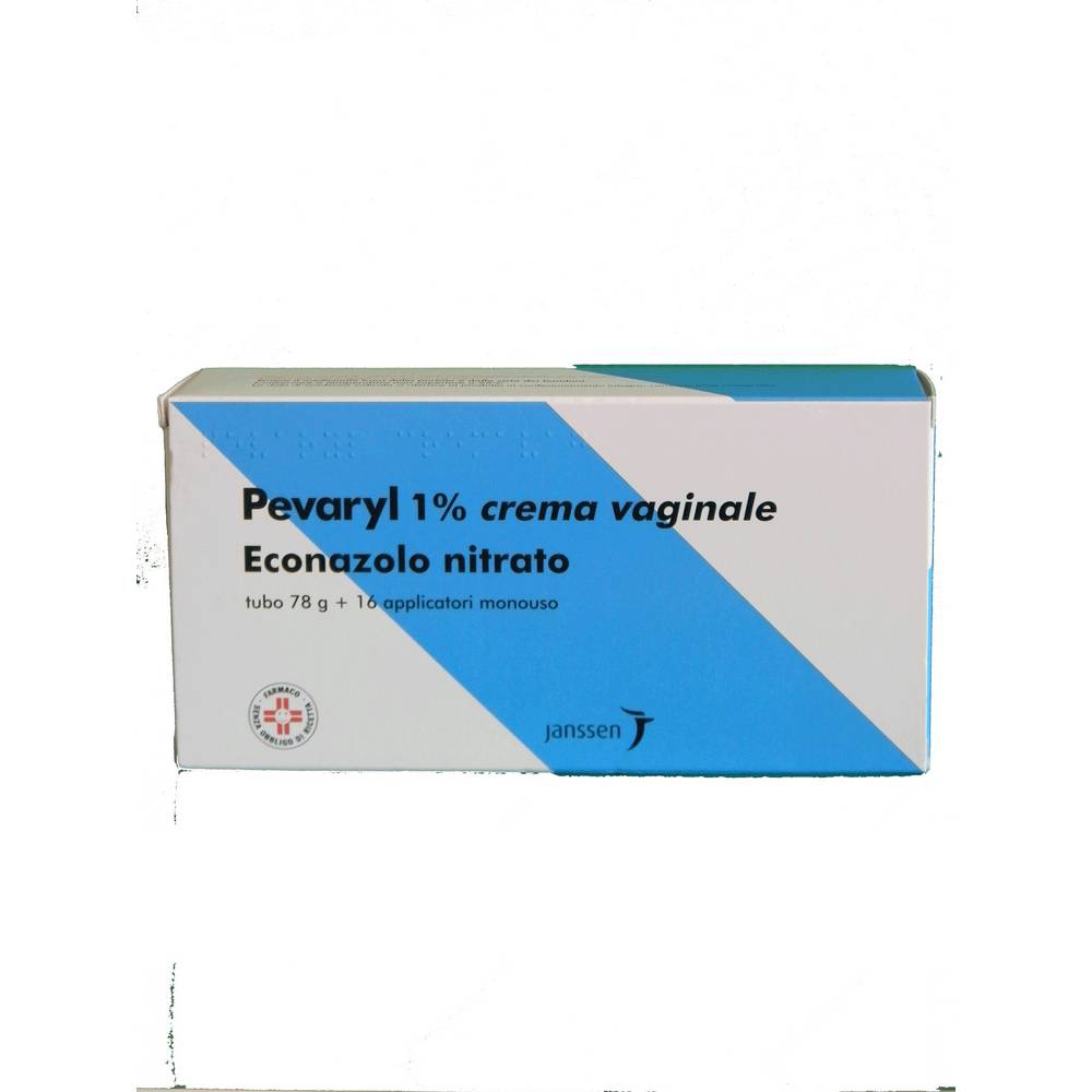 pevaryl-1-krem-vagyn