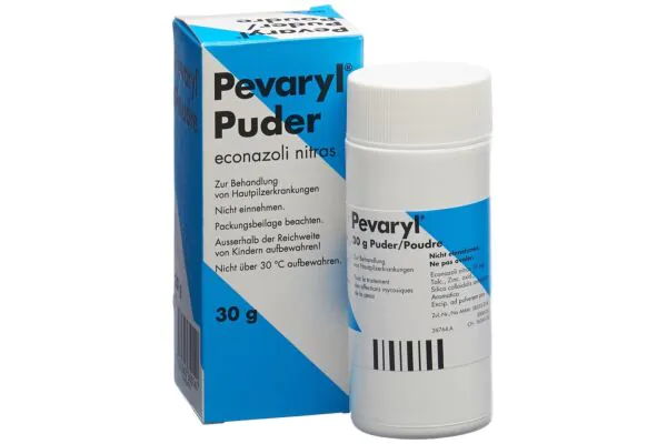 pevaryl-poroshok-30-g