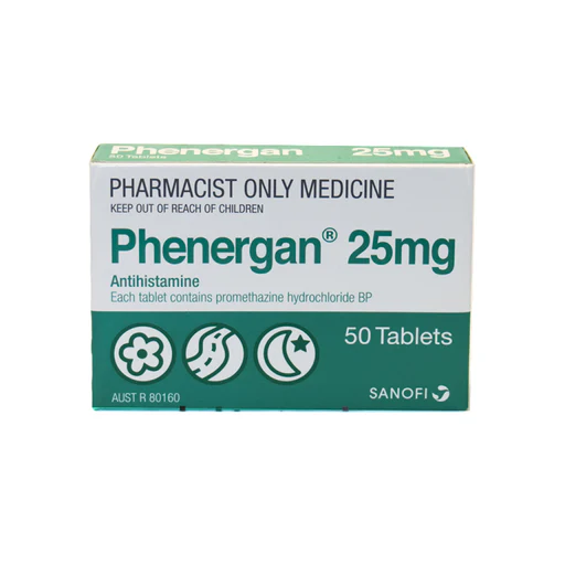 phenergan-25mg_512x512