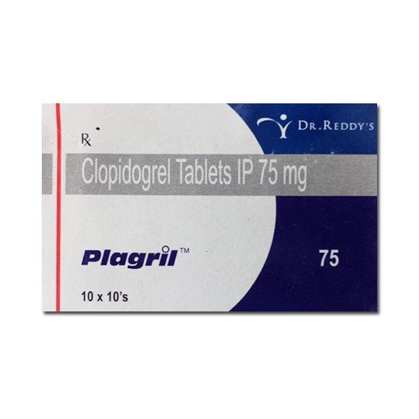 plagryl-75-mg