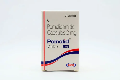 pomalyd-2-mg