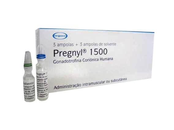 pregnyl-1500-1