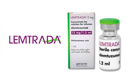 preparat-lemtrada_3494