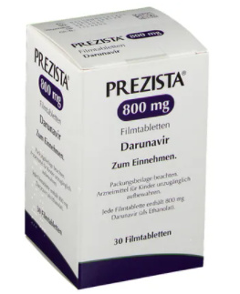 prezysta-800