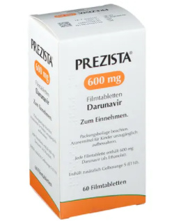 prezystap-600
