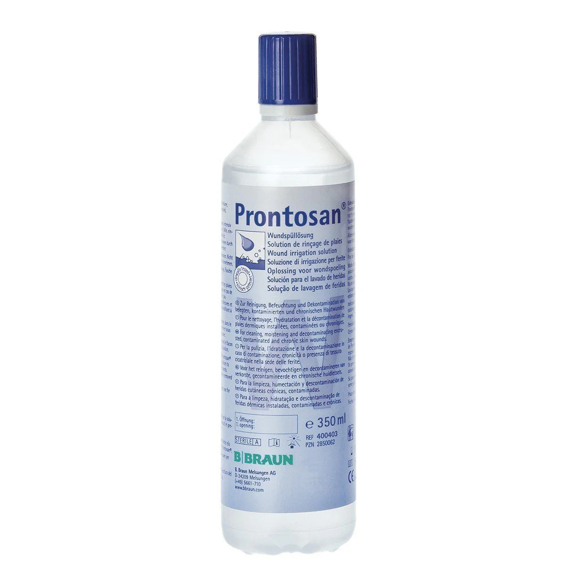 prontosar-rastvort-350