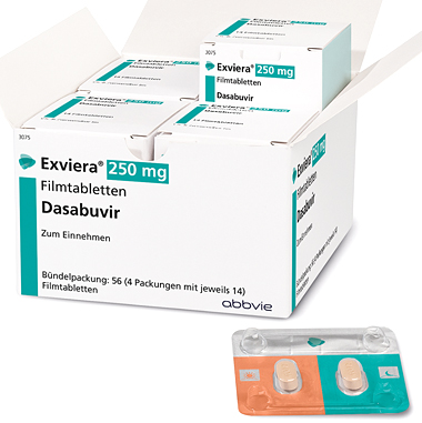 ps_exviera_01