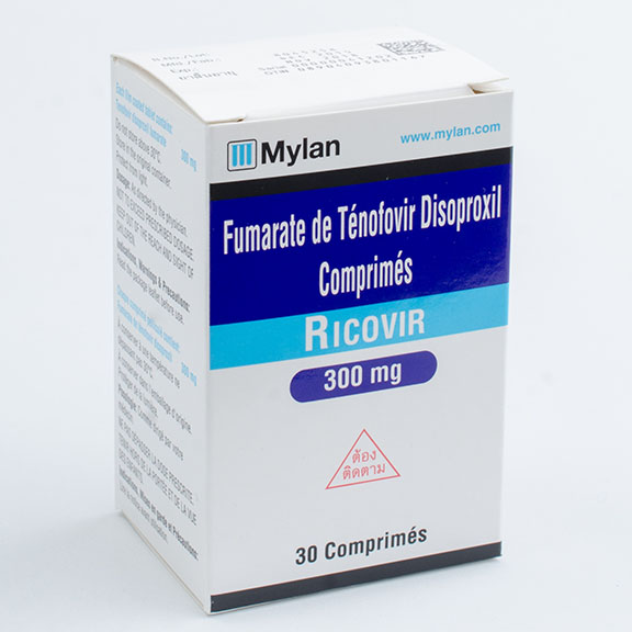 ricovir-300-large