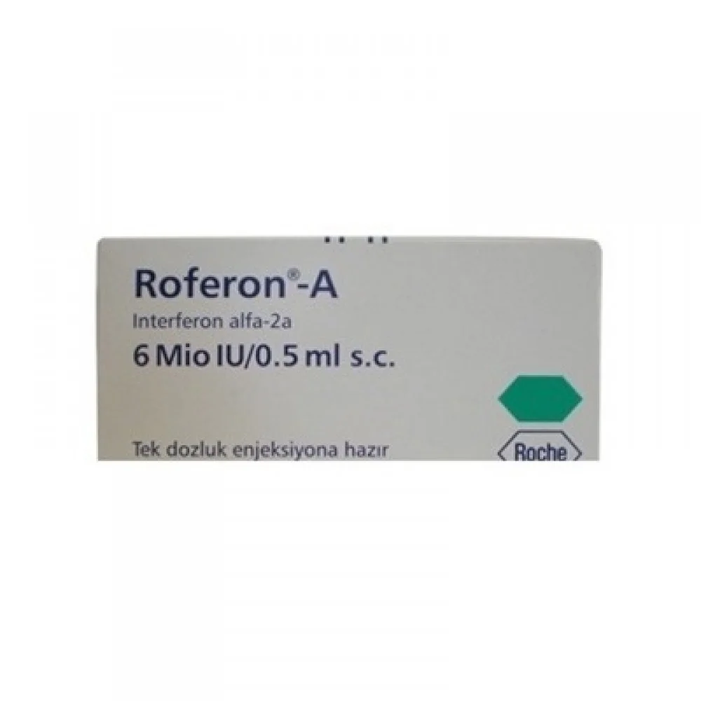 roferon-a-6-mio-0.5ml-s.c.-6.000.000iu-anticancer-pills-price-1000x1000-1