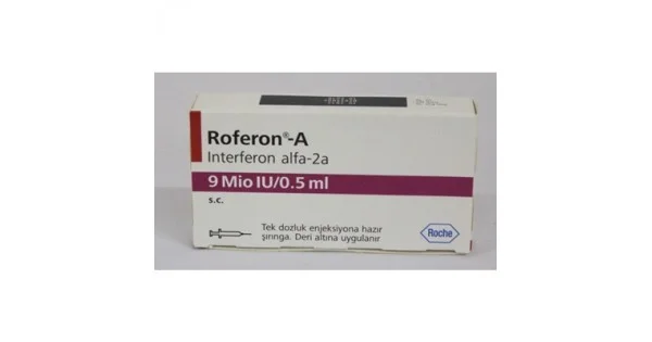 roferon-a-9-mio-0.5ml-s.c.-9.000.000iu-anticancer-pills-price-600x315-1