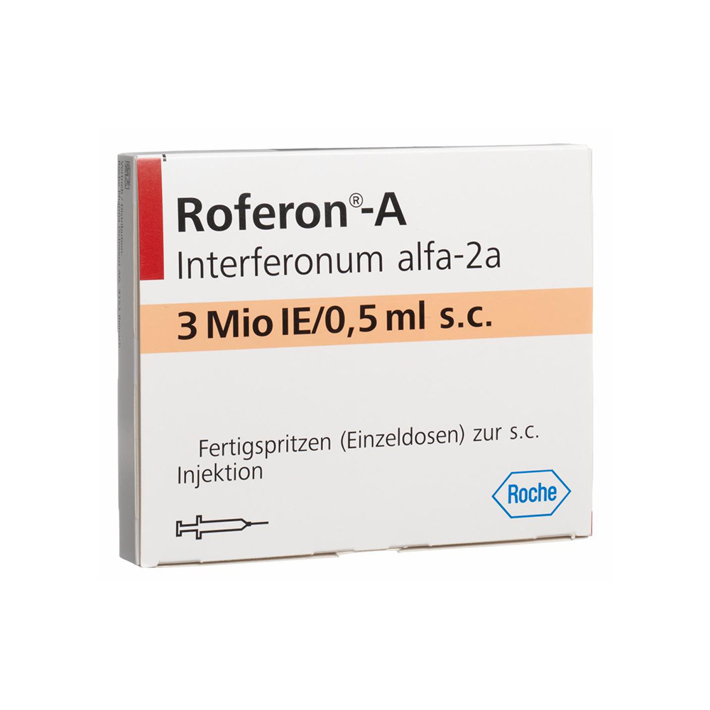 roferon-a_0