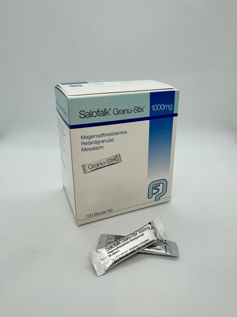 salofalk