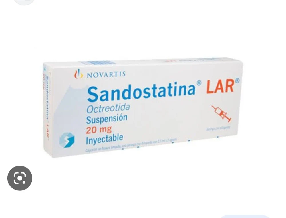 sandos-20