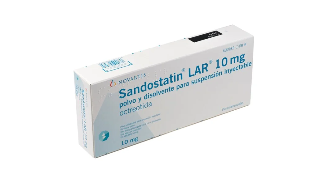 sandostatin-injection-1000x1000-1