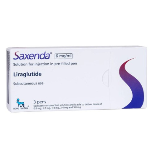 saxenda-500x500-1