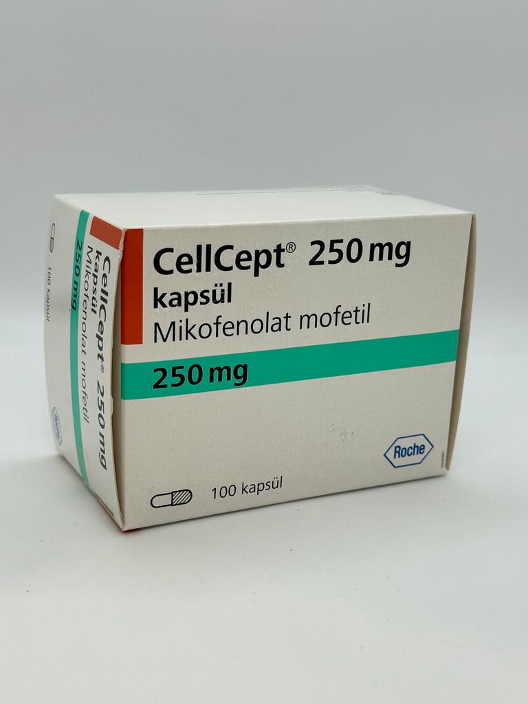 selsept-250