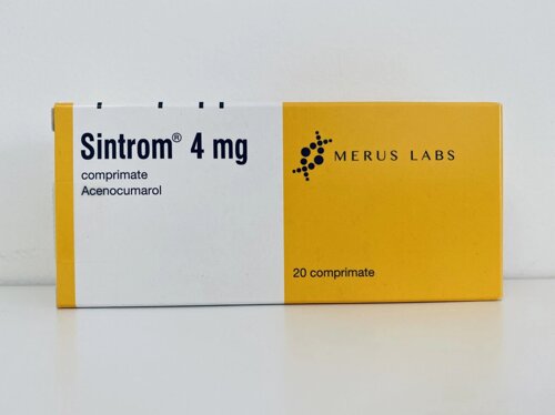 sintrom-4