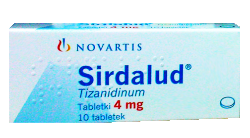 sirdalud-4mg-10t