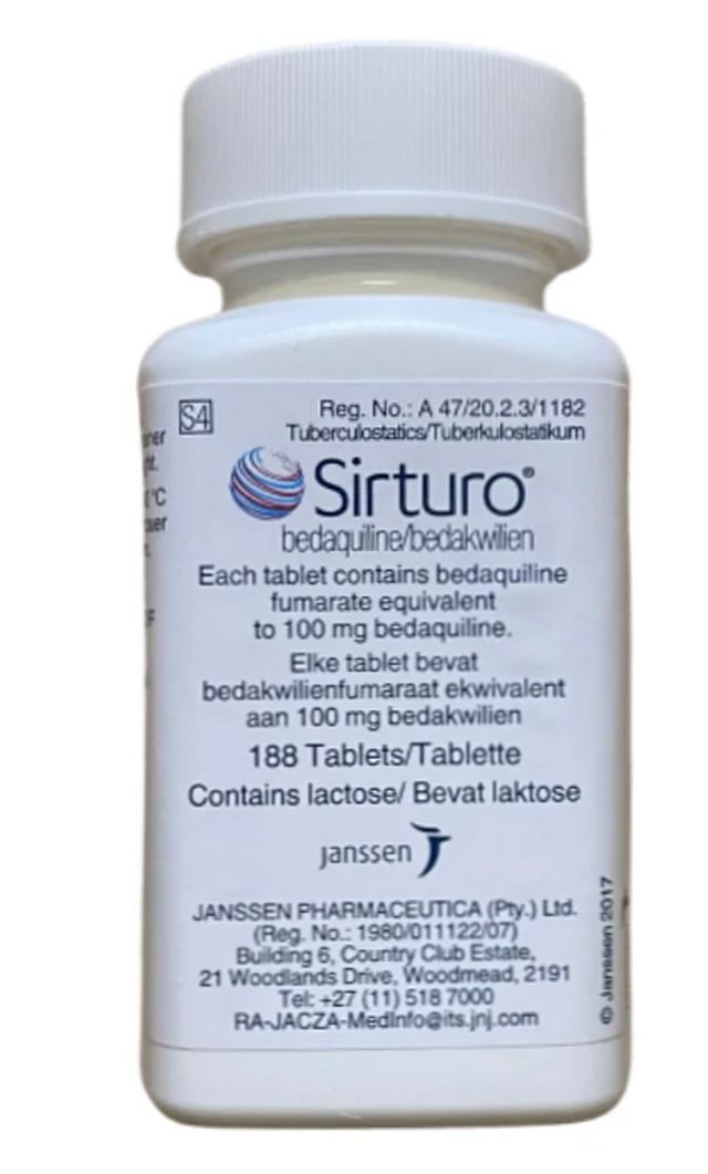 sirturo-bedakvilin_1