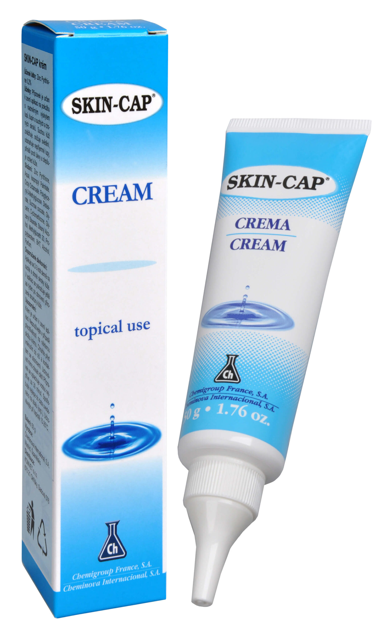 skin-cap-krem50-scaled