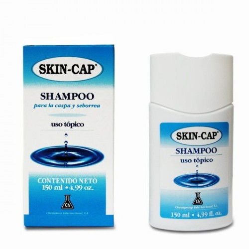 skin-kap-shampun