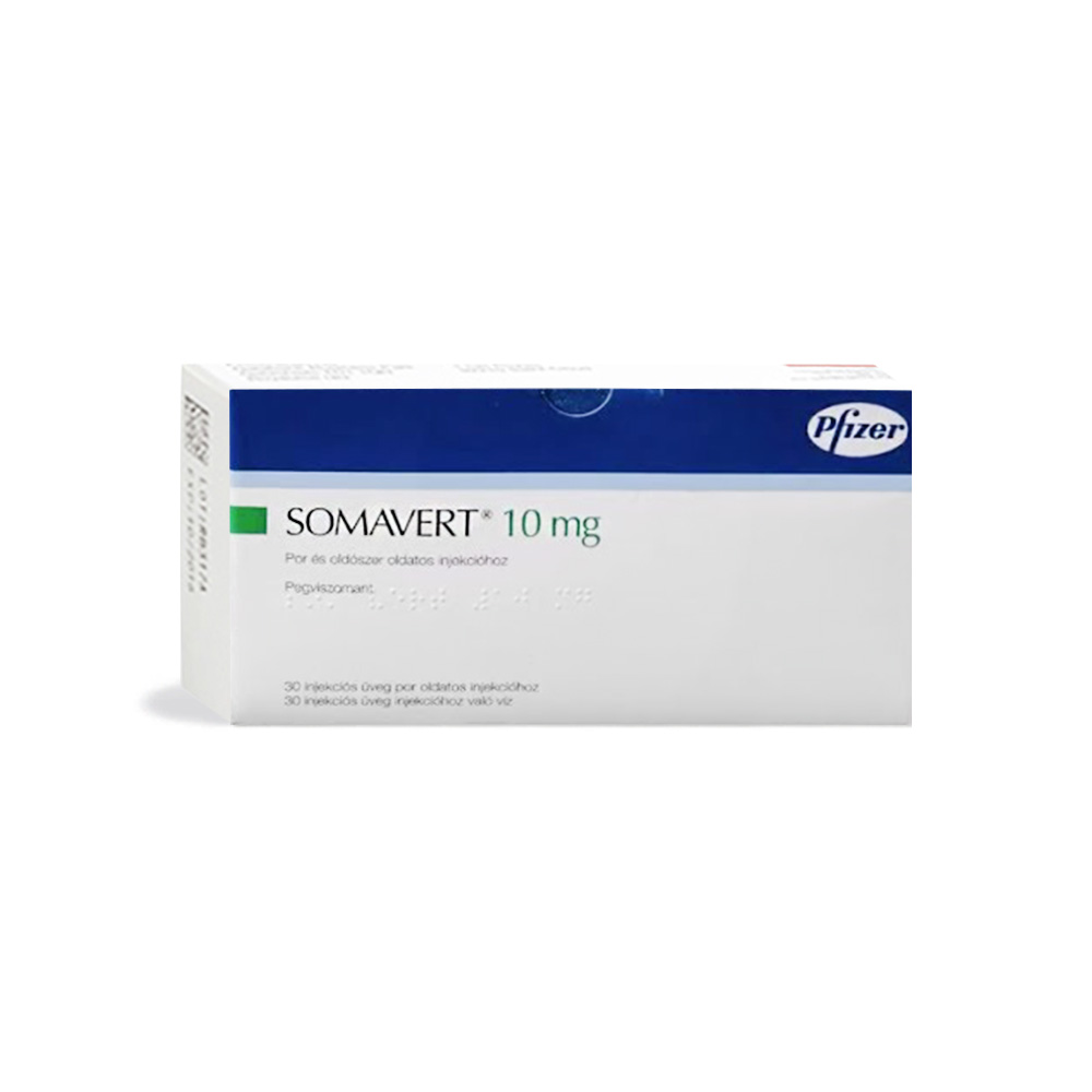 somavert-10