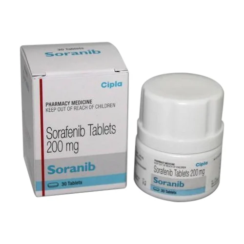 sorafenib-200mg-30tab