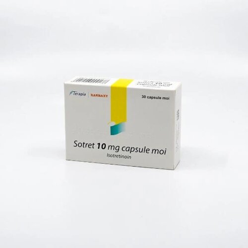 sotret-10-mg-30-kaps