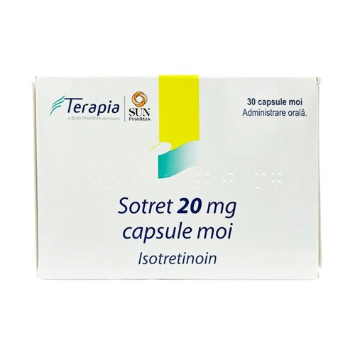 sotret-20-mg-30-kaps
