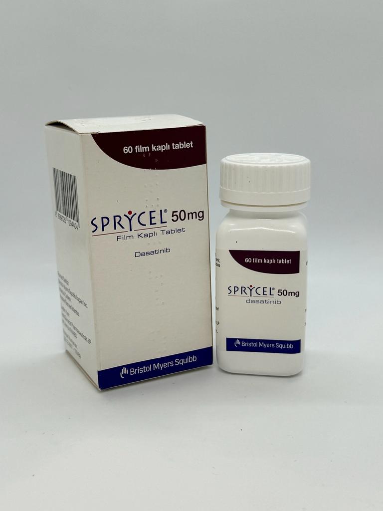 sprajsel
